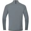 JAKO Zip top Challenge