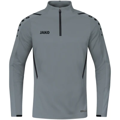 JAKO JR Zip top Challenge