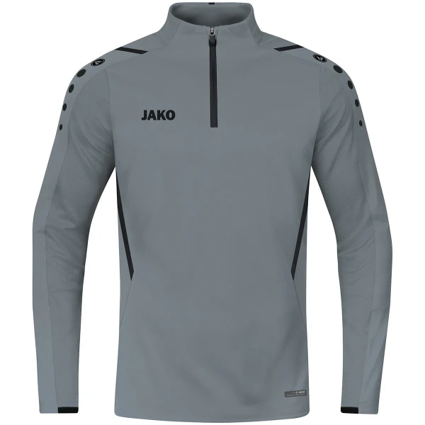 JAKO JR Zip top Challenge JAKO JR Zip top Challenge