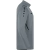 JAKO JR Zip top Challenge JAKO JR Zip top Challenge