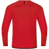 JAKO Sweater Challenge