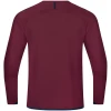 JAKO JR Sweater Challenge