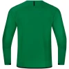 JAKO Sweater Challenge