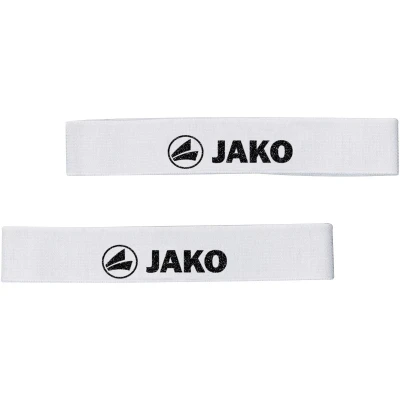 Socks band