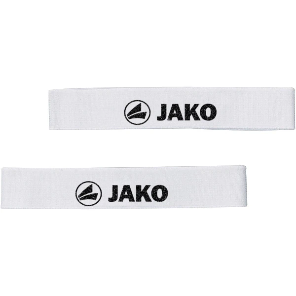 Socks band