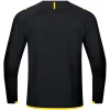 JAKO Sweater Challenge