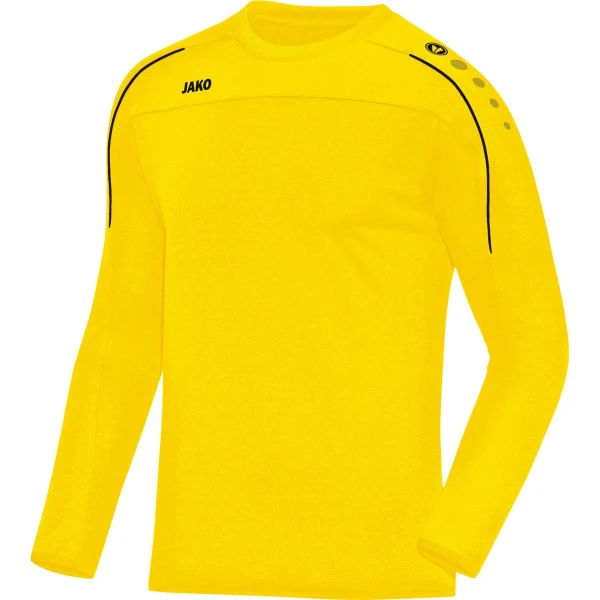 Sweater Classico Sweater Classico