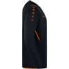 JAKO JR Sweater Challenge