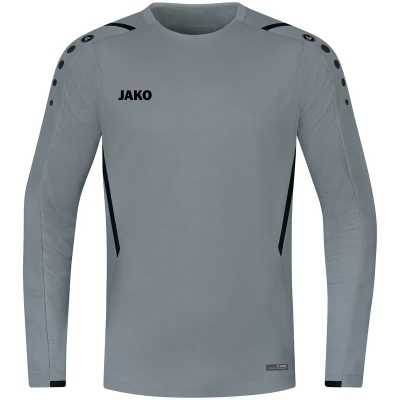 JAKO Sweater Challenge