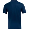 JAKO Polo Prestige
