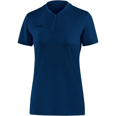JAKO W Polo Prestige