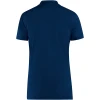 JAKO W Polo Prestige JAKO W Polo Prestige