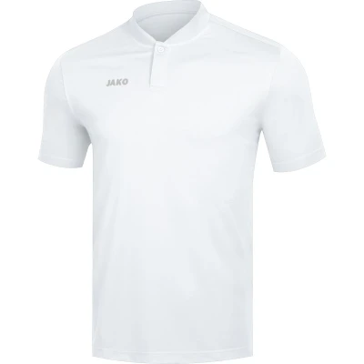 JAKO Polo Prestige