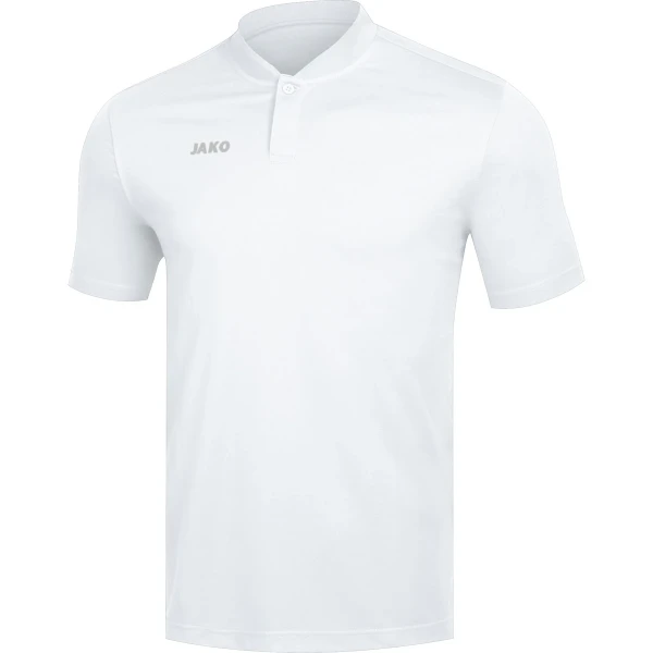 JAKO Polo Prestige