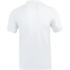 JAKO Polo Prestige