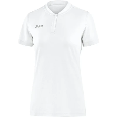 JAKO W Polo Prestige