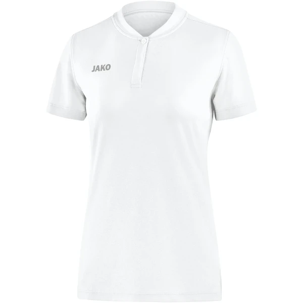 JAKO W Polo Prestige