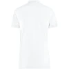 JAKO W Polo Prestige