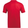 JAKO Polo Prestige
