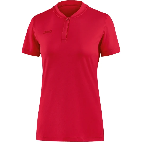 JAKO W Polo Prestige JAKO W Polo Prestige