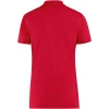 JAKO W Polo Prestige JAKO W Polo Prestige