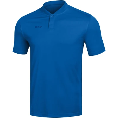 JAKO Polo Prestige