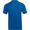 JAKO Polo Prestige JAKO Polo Prestige