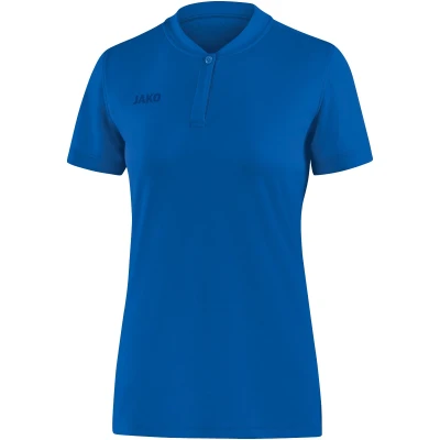 JAKO W Polo Prestige