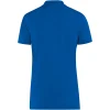 JAKO W Polo Prestige