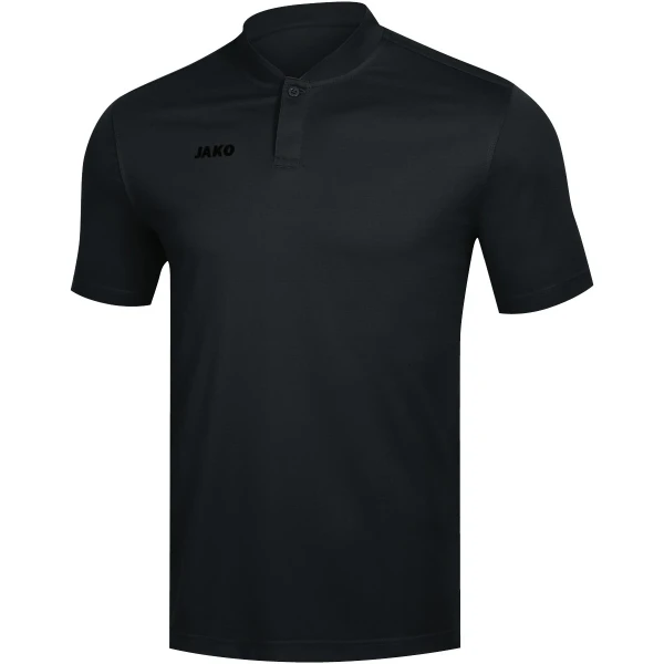 JAKO Polo Prestige JAKO Polo Prestige