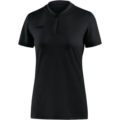 JAKO W Polo Prestige