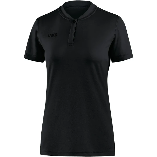 JAKO W Polo Prestige JAKO W Polo Prestige
