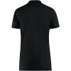 JAKO W Polo Prestige JAKO W Polo Prestige