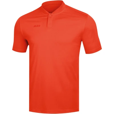 JAKO Polo Prestige