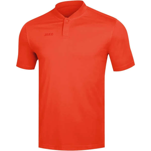 JAKO Polo Prestige
