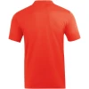 JAKO Polo Prestige