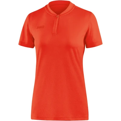 JAKO W Polo Prestige
