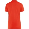 JAKO W Polo Prestige
