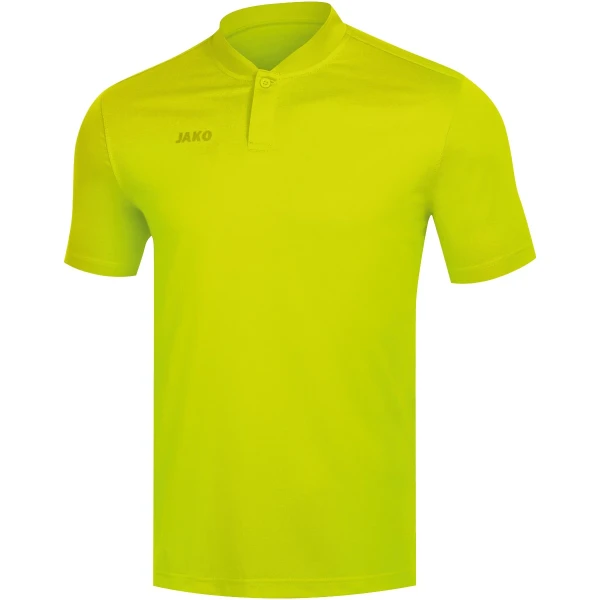 JAKO Polo Prestige