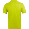 JAKO Polo Prestige