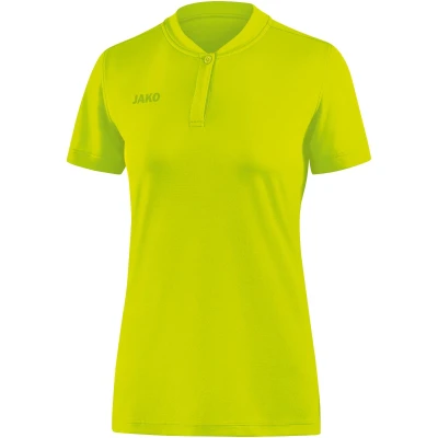 JAKO W Polo Prestige