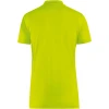 JAKO W Polo Prestige JAKO W Polo Prestige