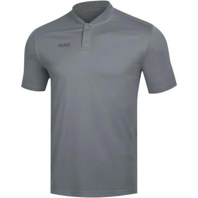 JAKO Polo Prestige