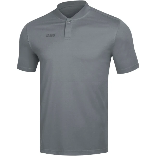 JAKO Polo Prestige