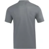 JAKO Polo Prestige