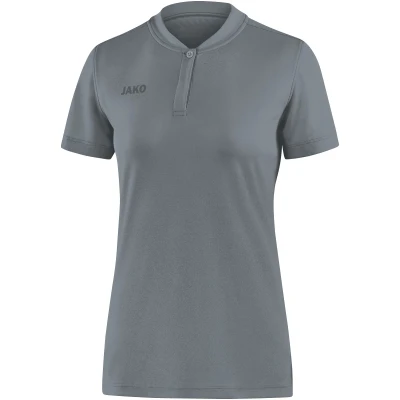 JAKO W Polo Prestige