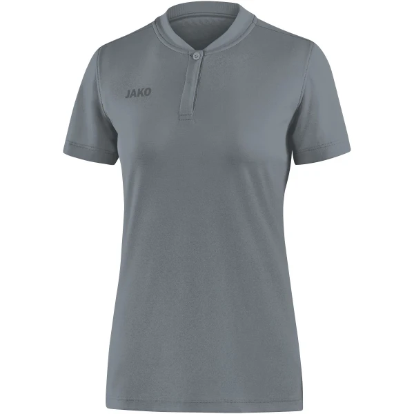 JAKO W Polo Prestige