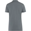 JAKO W Polo Prestige