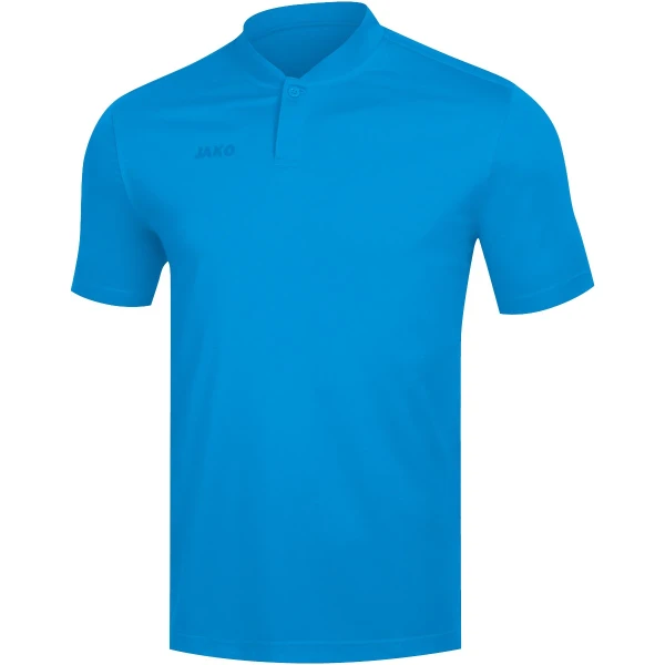 JAKO Polo Prestige JAKO Polo Prestige