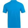 JAKO Polo Prestige JAKO Polo Prestige